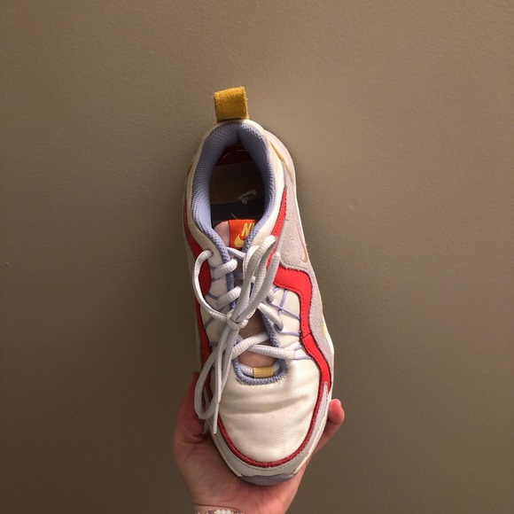 Nike Ryz - Picture 2 of 3